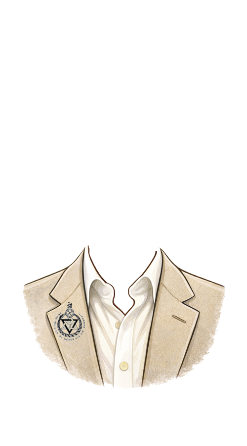 Costume