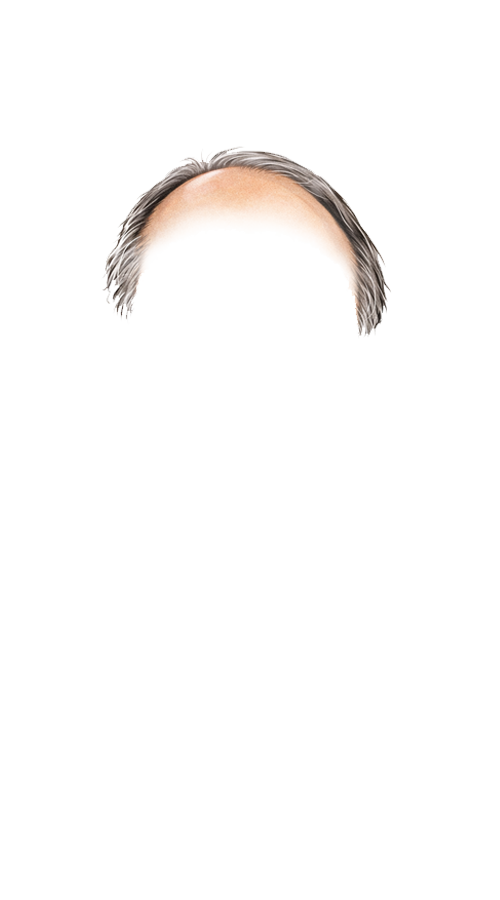 Tête